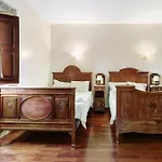 Quinta Da Ataide