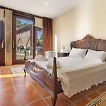فيلة Quinta Da Ataide *
