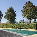 فيلة Quinta Da Ataide Rendufe