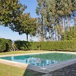 Quinta Da Ataide فيلة