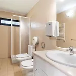 فيلة Quinta Da Ataide *