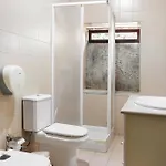 Quinta Da Ataide * Rendufe