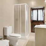 Quinta Da Ataide Rendufe