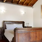 فيلة Quinta Da Ataide *