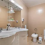 Quinta Da Ataide فيلة