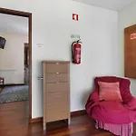 Quinta Da Ataide *
