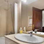 فيلة Quinta Da Ataide