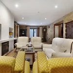 Quinta Da Ataide فيلة