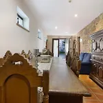فيلة Quinta Da Ataide *