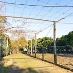فيلة Quinta Da Ataide
