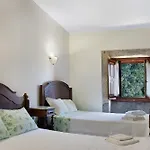 فيلة Quinta Da Ataide Rendufe