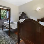 ヴィラ Quinta Da Ataide Rendufe
