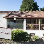 Quinta Da Ataide