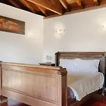 Quinta Da Ataide فيلة *