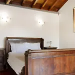 فيلة Quinta Da Ataide Rendufe