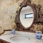 Quinta Da Ataide Rendufe