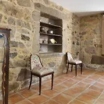 Quinta Da Ataide * Rendufe