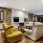 فيلة Quinta Da Ataide