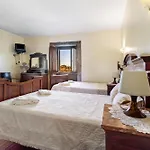 فيلة Quinta Da Ataide *