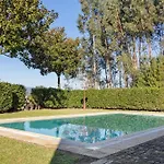 Quinta Da Ataide *