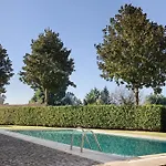 Quinta Da Ataide