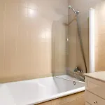 ヴィラ Quinta Da Ataide