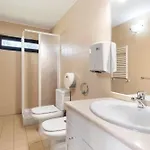 Quinta Da Ataide * Rendufe