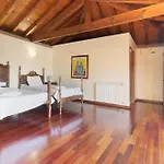 Quinta Da Ataide ヴィラ *