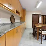Quinta Da Ataide ヴィラ *