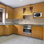 ヴィラ Quinta Da Ataide *