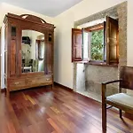 Quinta Da Ataide Rendufe
