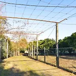 Quinta Da Ataide فيلة