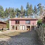 Quinta Da Ataide ヴィラ *