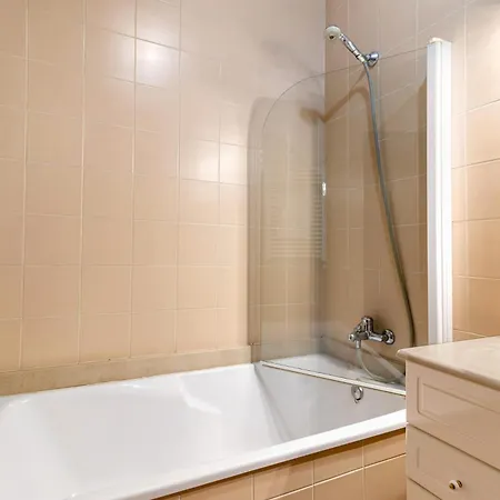 Quinta Da Ataide Rendufe