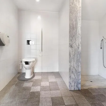 Quinta Da Ataide فيلة