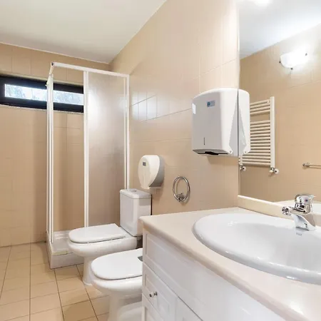 فيلة Quinta Da Ataide *