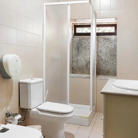 Quinta Da Ataide * Rendufe