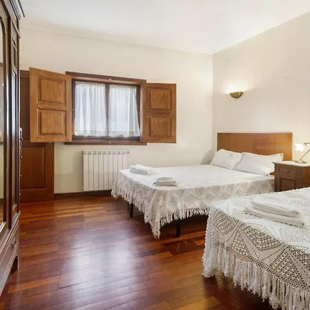 فيلة Quinta Da Ataide Rendufe