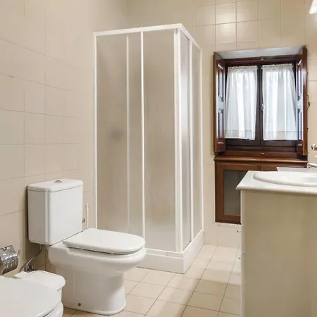 Quinta Da Ataide Rendufe