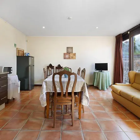 Quinta Da Ataide * Rendufe