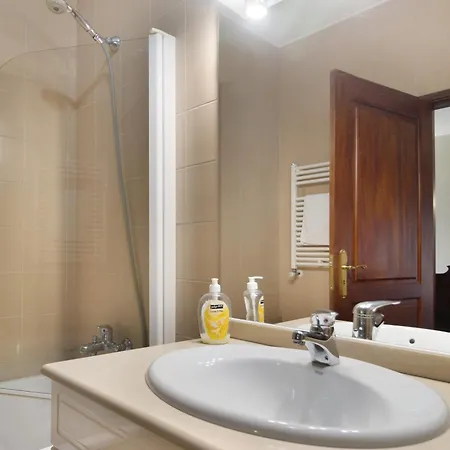 فيلة Quinta Da Ataide