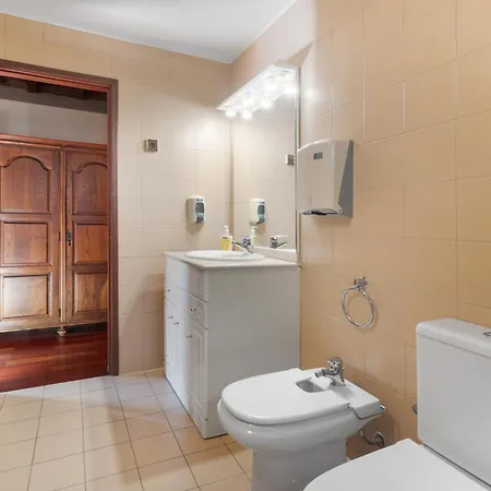 فيلة Quinta Da Ataide *