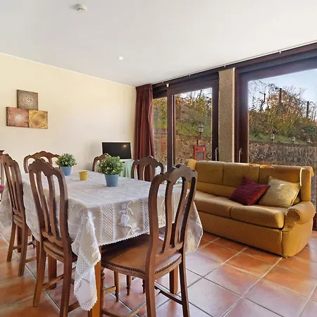Quinta Da Ataide Rendufe