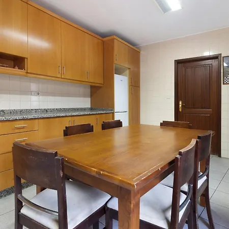 Quinta Da Ataide * Rendufe