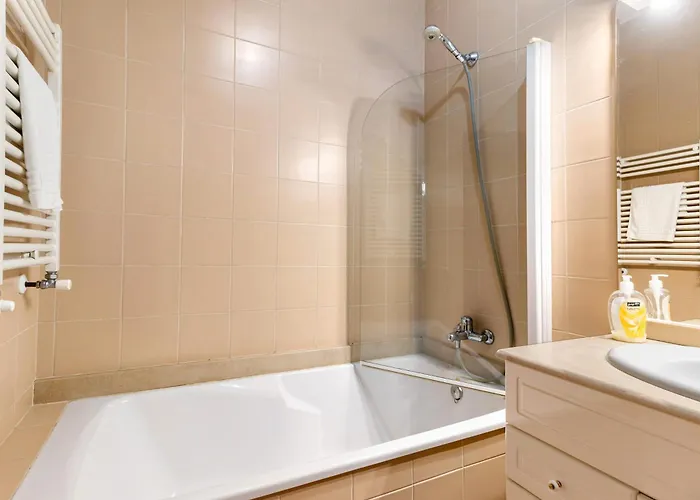 Quinta Da Ataide Rendufe