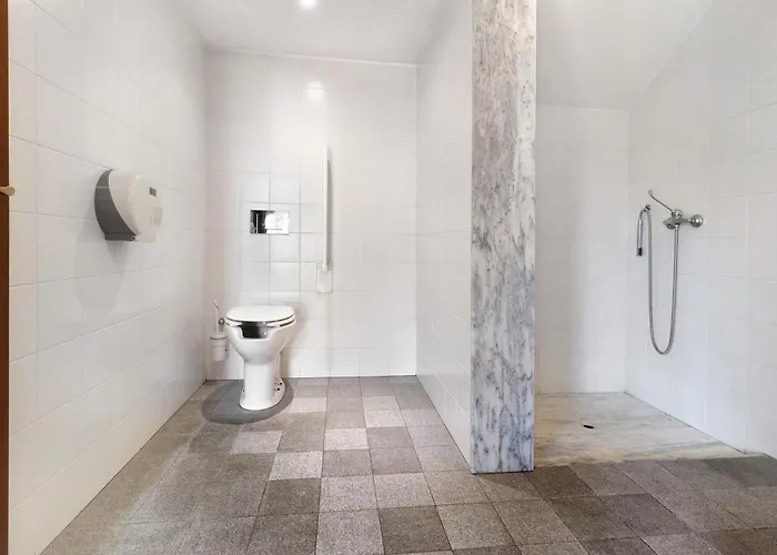 Quinta Da Ataide Villa