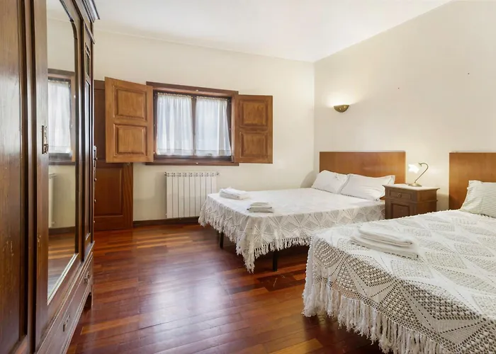 Villa Quinta Da Ataide Rendufe