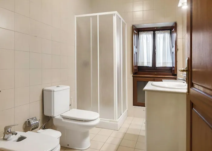 Quinta Da Ataide Rendufe