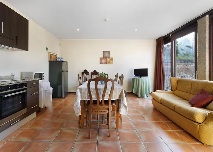 Quinta Da Ataide * Rendufe