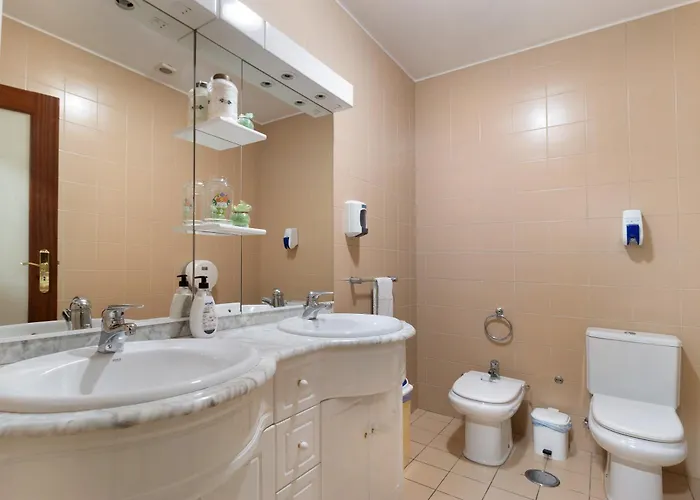 Quinta Da Ataide Villa